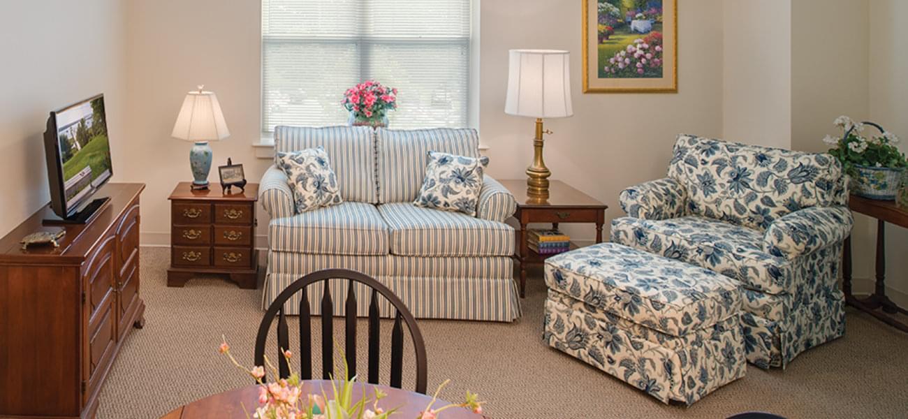 home instead senior care easton md